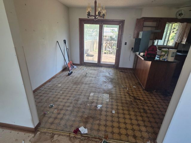6908 64th Avenue N, Brooklyn Park, MN 55428