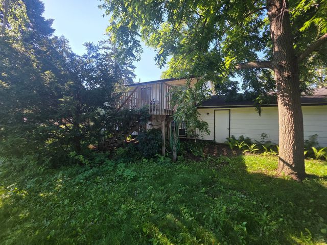 6908 64th Avenue N, Brooklyn Park, MN 55428