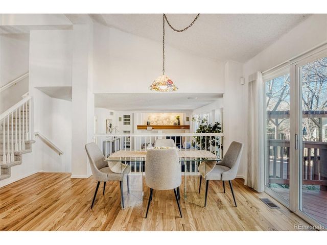 16069 W 65th Pl, Arvada, CO 80007