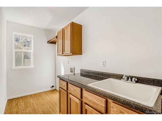 16069 W 65th Pl, Arvada, CO 80007