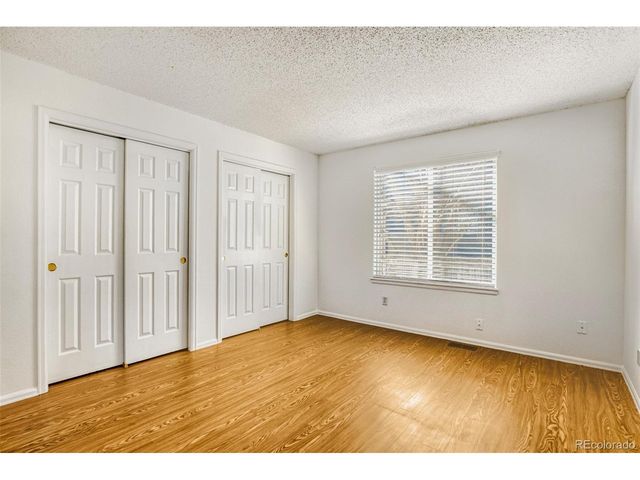 16069 W 65th Pl, Arvada, CO 80007