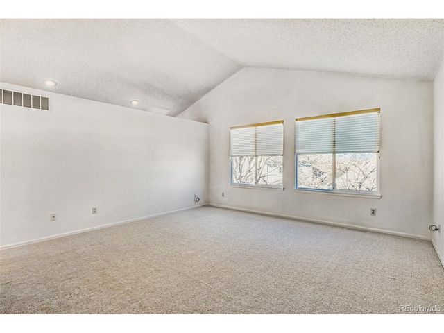 16069 W 65th Pl, Arvada, CO 80007