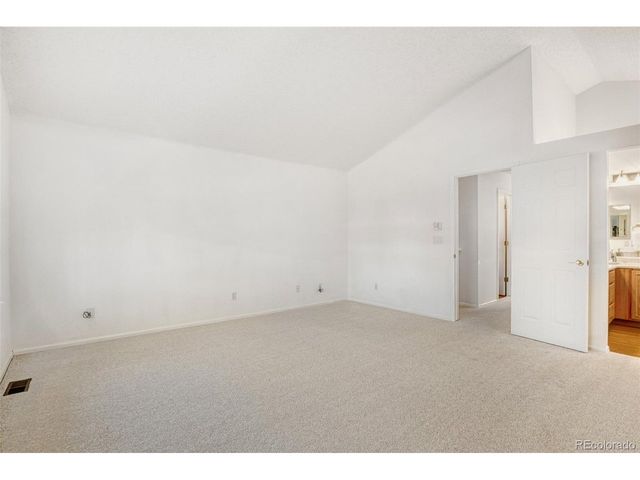 16069 W 65th Pl, Arvada, CO 80007