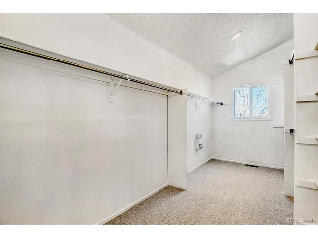 16069 W 65th Pl, Arvada, CO 80007