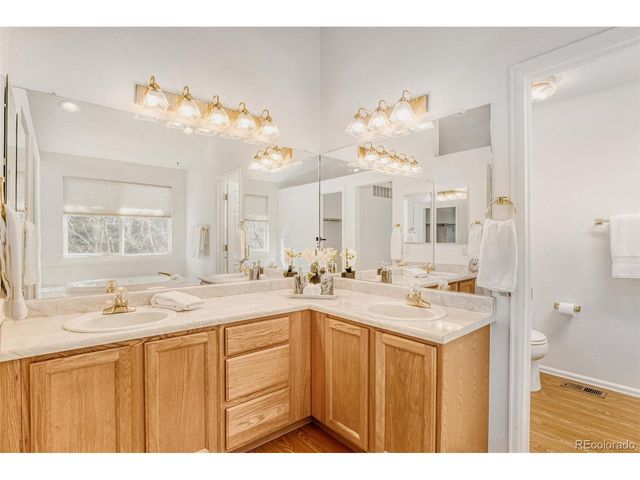 16069 W 65th Pl, Arvada, CO 80007