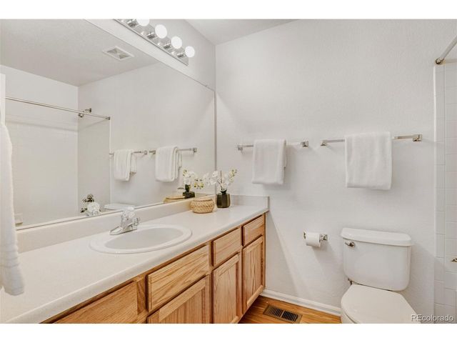 16069 W 65th Pl, Arvada, CO 80007