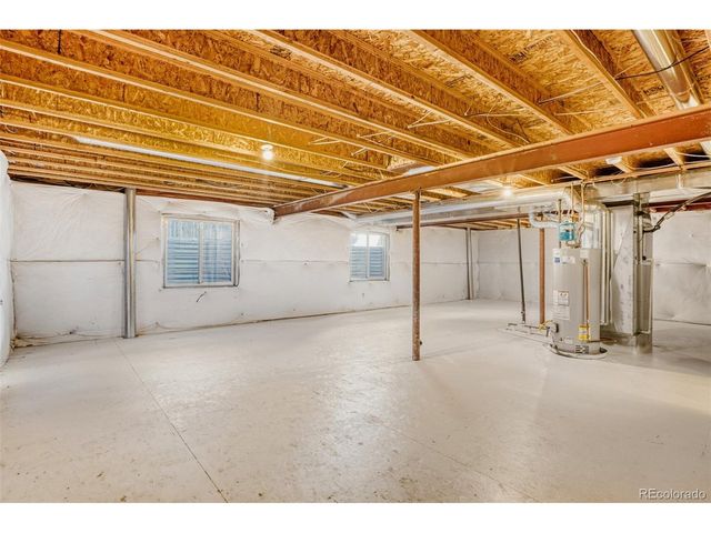 16069 W 65th Pl, Arvada, CO 80007