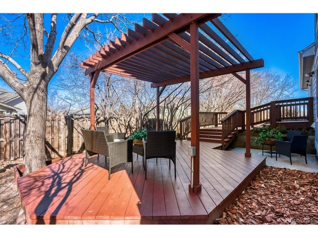 16069 W 65th Pl, Arvada, CO 80007