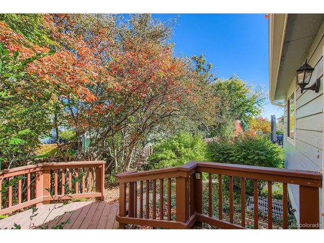 16069 W 65th Pl, Arvada, CO 80007