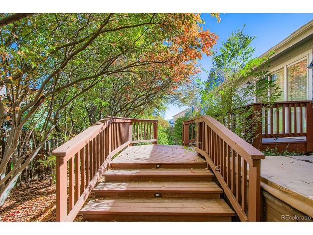 16069 W 65th Pl, Arvada, CO 80007