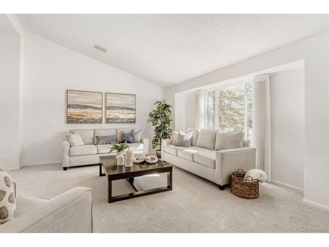 16069 W 65th Pl, Arvada, CO 80007