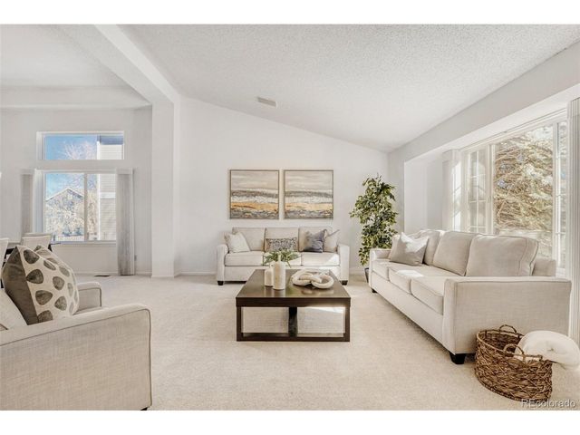 16069 W 65th Pl, Arvada, CO 80007