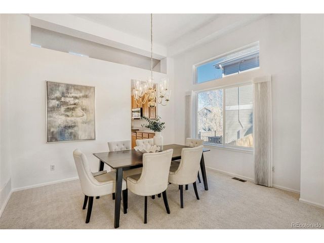 16069 W 65th Pl, Arvada, CO 80007