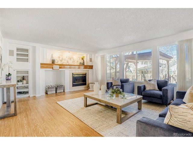 16069 W 65th Pl, Arvada, CO 80007