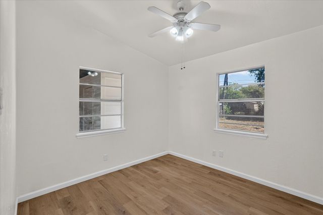 1018 Jardin Drive, Mesquite, TX 75149
