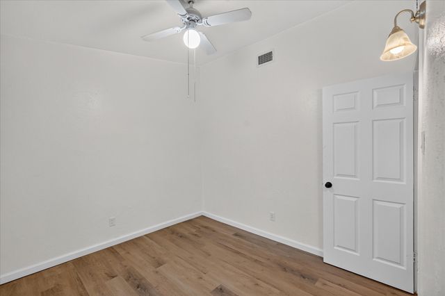 1018 Jardin Drive, Mesquite, TX 75149
