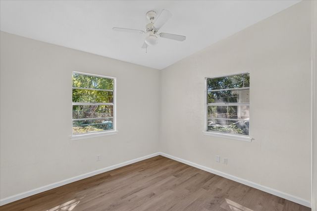 1018 Jardin Drive, Mesquite, TX 75149