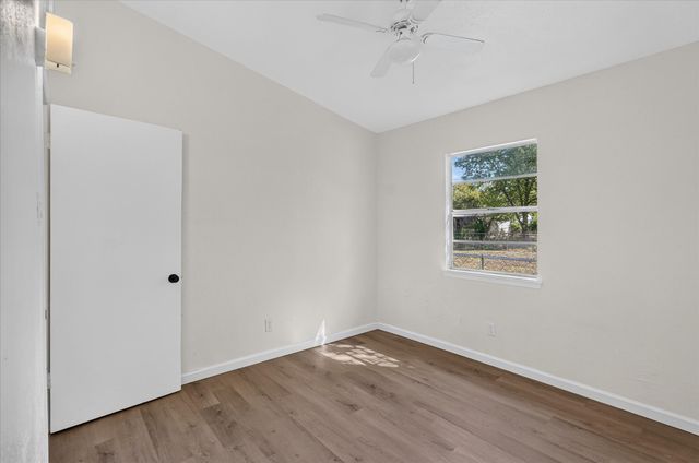 1018 Jardin Drive, Mesquite, TX 75149