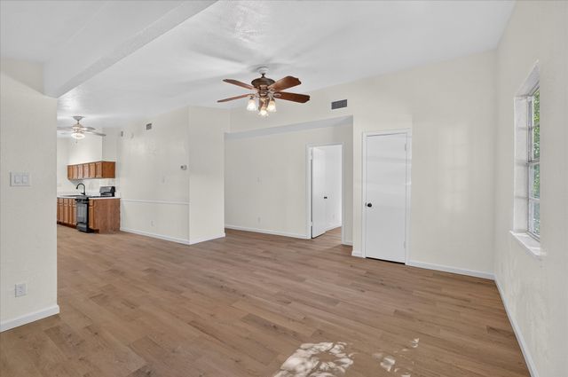1018 Jardin Drive, Mesquite, TX 75149