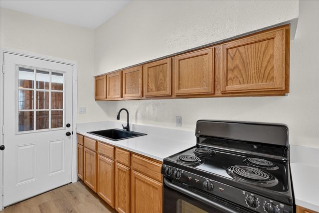 1018 Jardin Drive, Mesquite, TX 75149