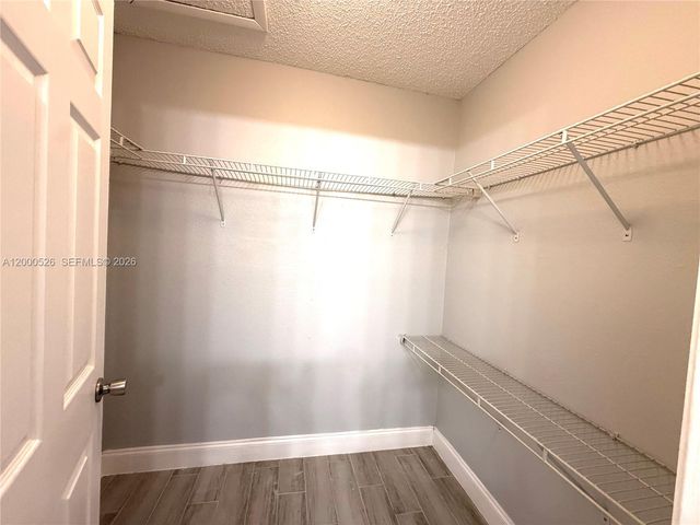 802 Constitution Dr 802D, Homestead, FL 33034