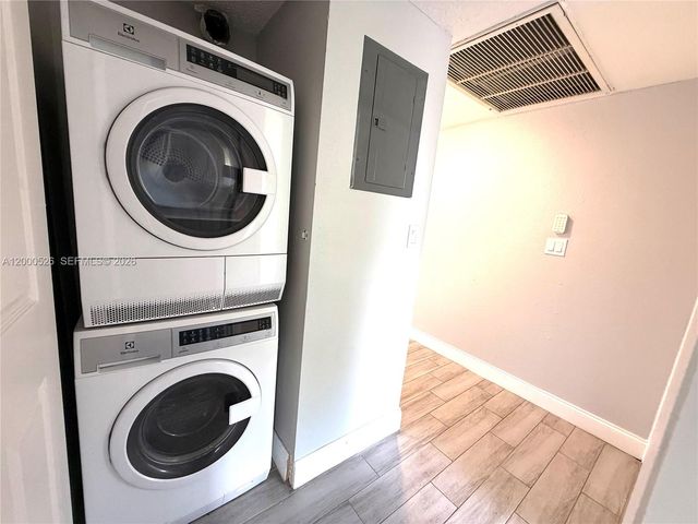 802 Constitution Dr 802D, Homestead, FL 33034