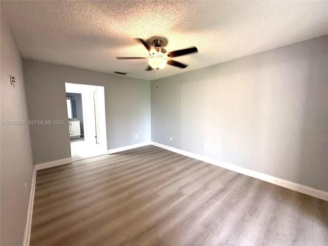 802 Constitution Dr 802D, Homestead, FL 33034