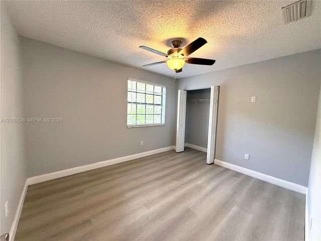 802 Constitution Dr 802D, Homestead, FL 33034