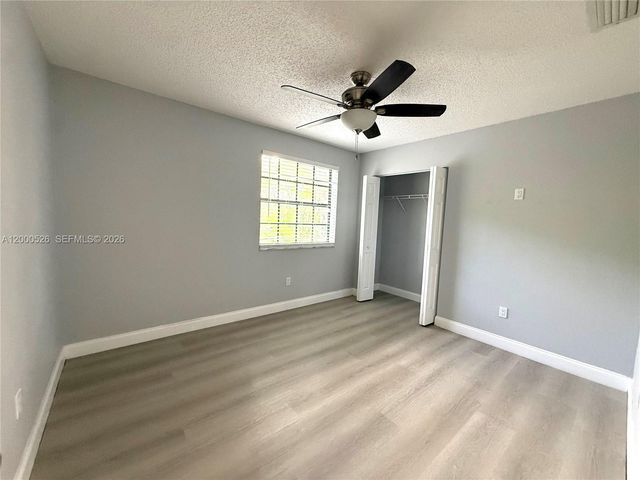 802 Constitution Dr 802D, Homestead, FL 33034