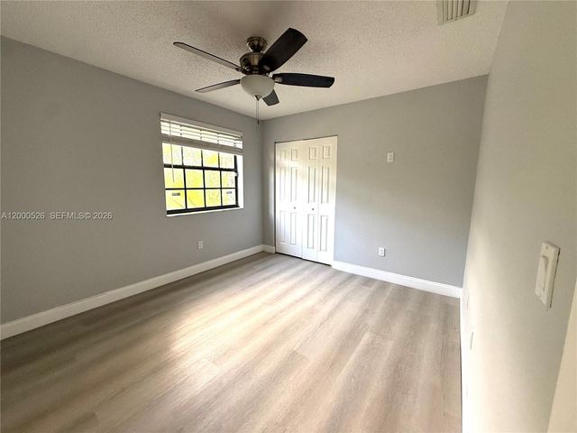 802 Constitution Dr 802D, Homestead, FL 33034