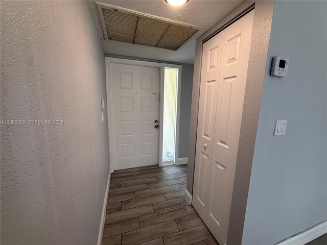 802 Constitution Dr 802D, Homestead, FL 33034