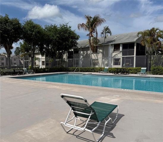 802 Constitution Dr 802D, Homestead, FL 33034