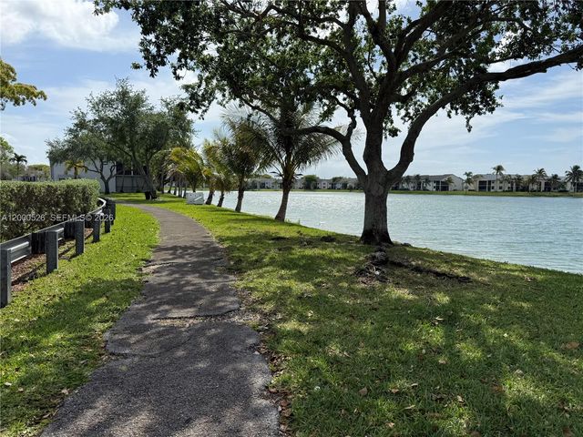 802 Constitution Dr 802D, Homestead, FL 33034