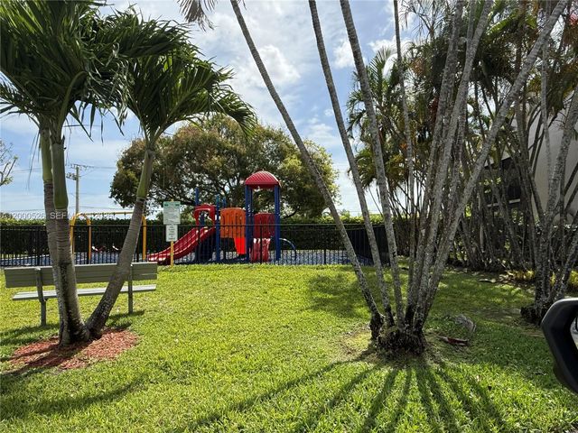 802 Constitution Dr 802D, Homestead, FL 33034