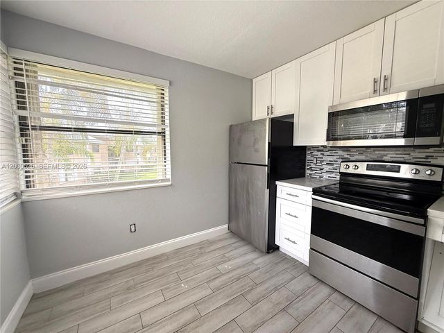 802 Constitution Dr 802D, Homestead, FL 33034