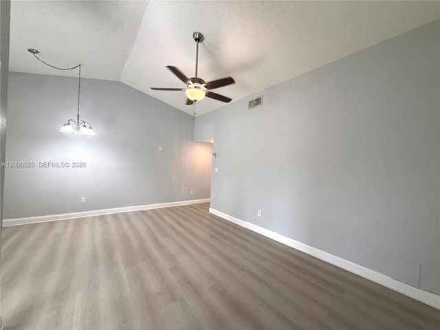 802 Constitution Dr 802D, Homestead, FL 33034