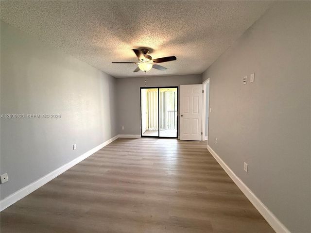 802 Constitution Dr 802D, Homestead, FL 33034