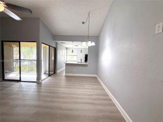 802 Constitution Dr 802D, Homestead, FL 33034