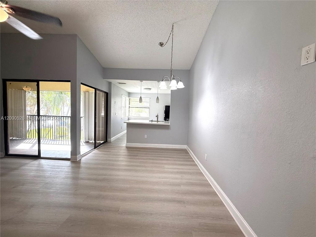 802 Constitution Dr 802D, Homestead, FL 33034