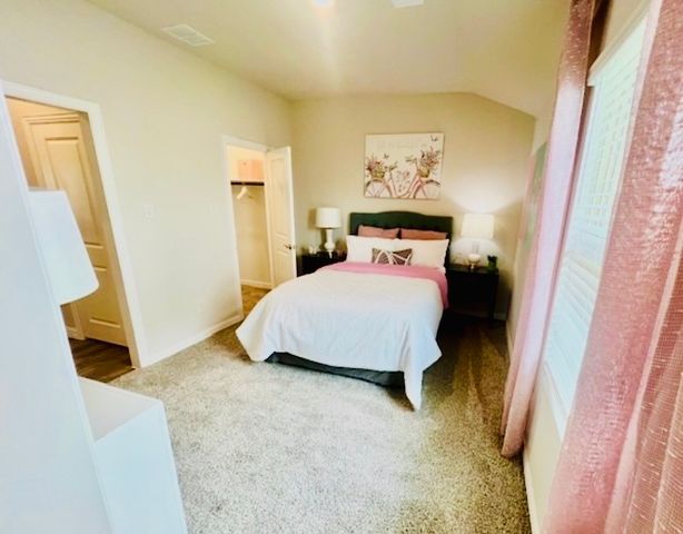 4102 Fork Drive, Farmersville, TX 75442