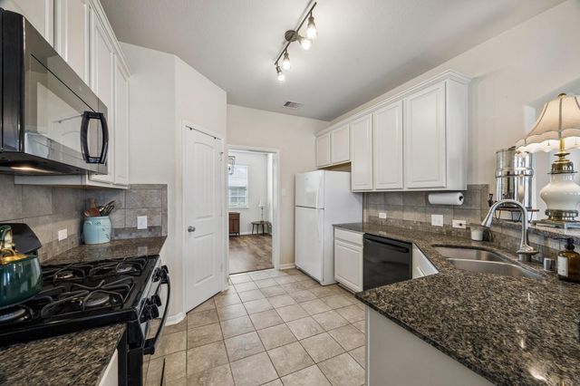 4702 Alluvial Circle, Alvin, TX 77511