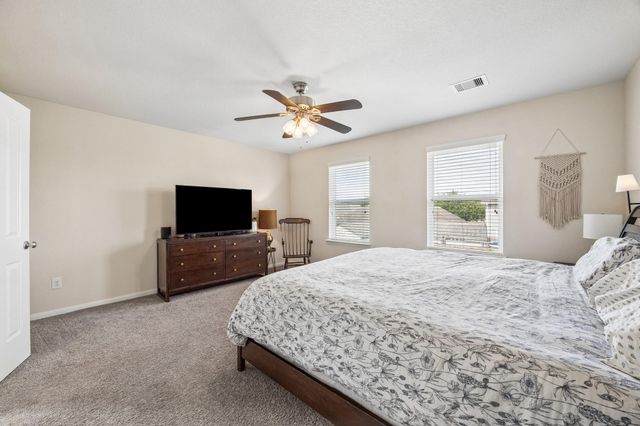 4702 Alluvial Circle, Alvin, TX 77511