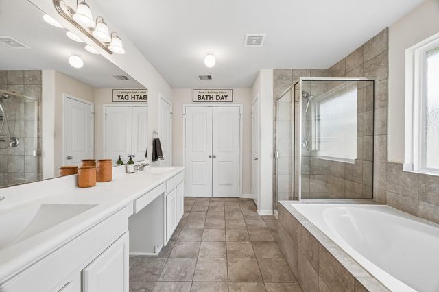 4702 Alluvial Circle, Alvin, TX 77511