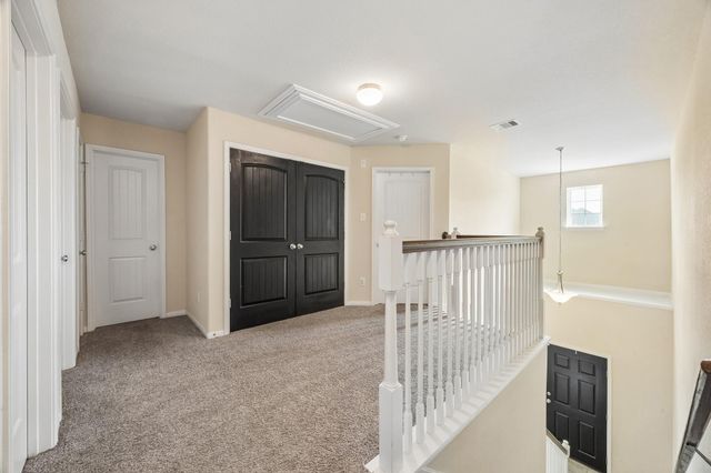 4702 Alluvial Circle, Alvin, TX 77511