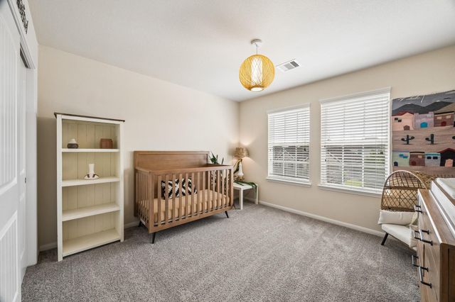 4702 Alluvial Circle, Alvin, TX 77511