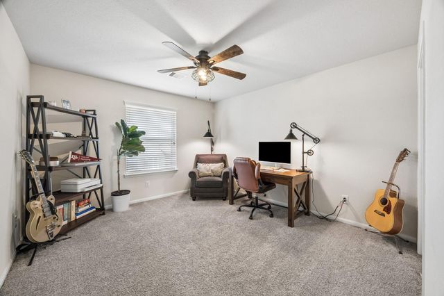 4702 Alluvial Circle, Alvin, TX 77511