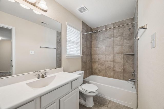 4702 Alluvial Circle, Alvin, TX 77511