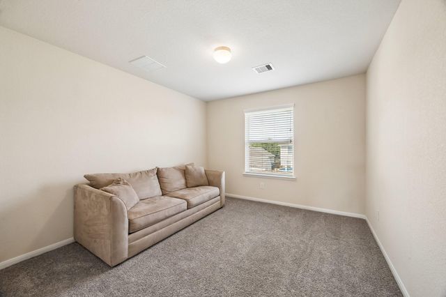 4702 Alluvial Circle, Alvin, TX 77511