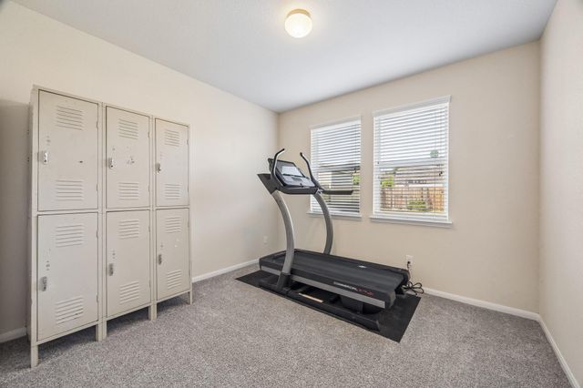 4702 Alluvial Circle, Alvin, TX 77511
