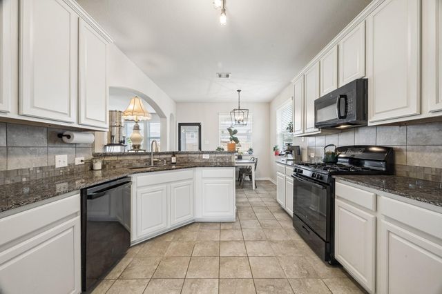 4702 Alluvial Circle, Alvin, TX 77511